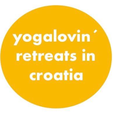 yoga retreats in kroatien, yoga retreats in croatia